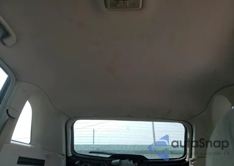 2009 Saturn Vue Hybrid z USA, uszkodzony, nr VIN 3GSCL93ZX9S575056